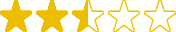 コスパ