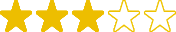 コスパ