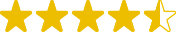 コスパ