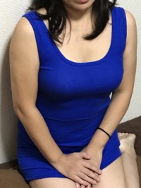 悠