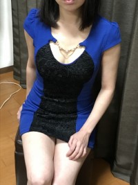 まこ