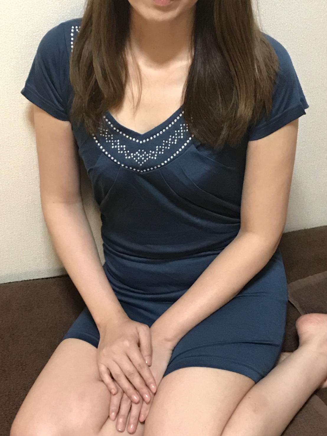 美月