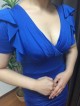 みか