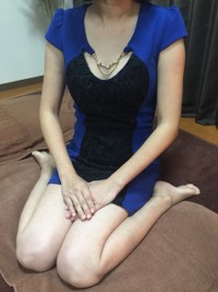 まき