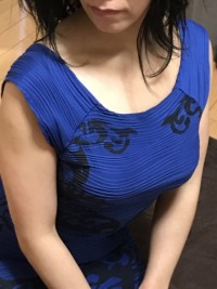 摩加