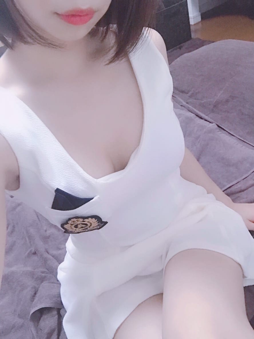 姫宮写真3