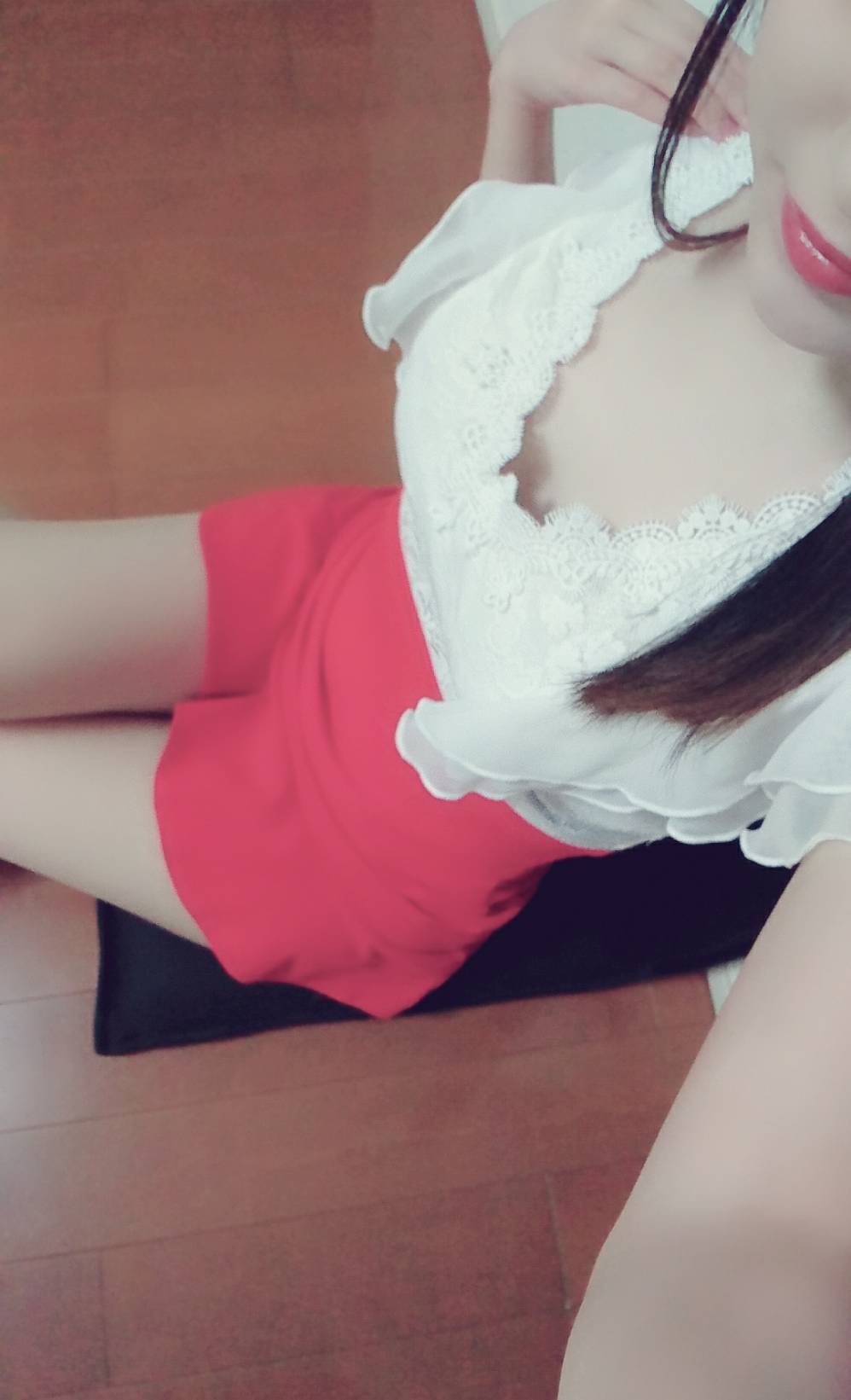 小雪写真3