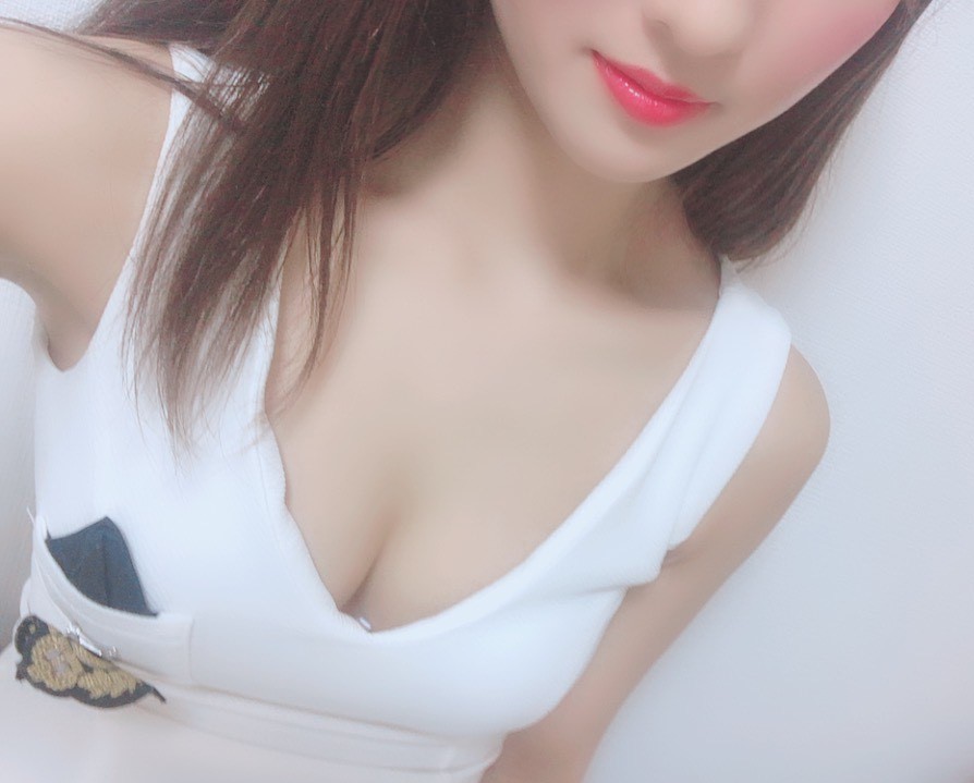 椎名
