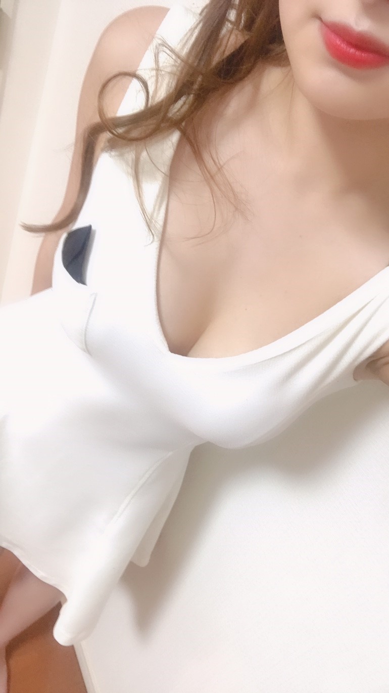 綾羽
