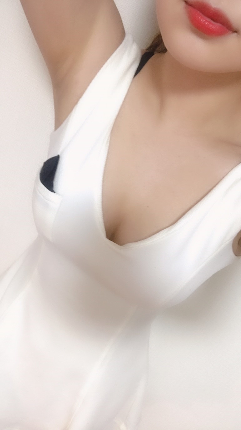 綾羽写真2