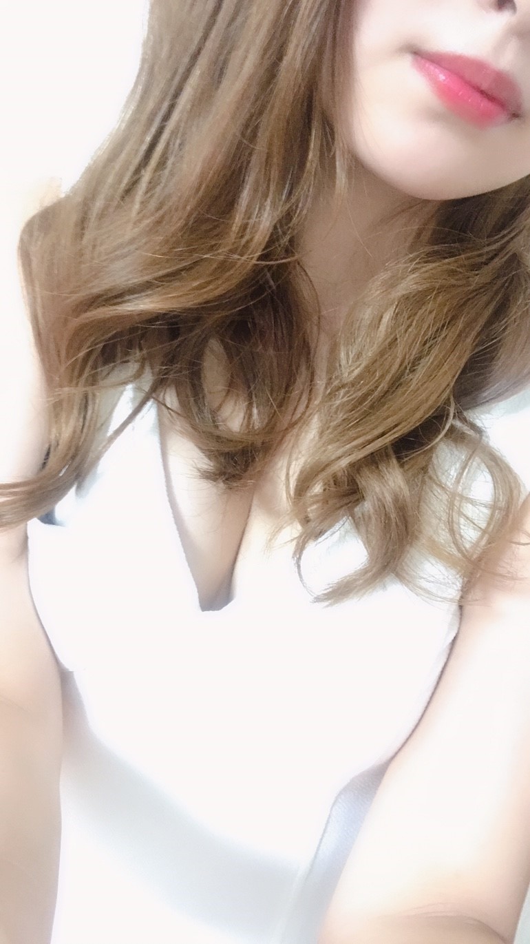 綾羽写真3
