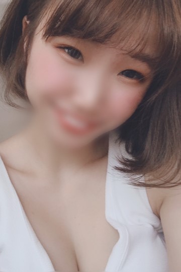 広瀬