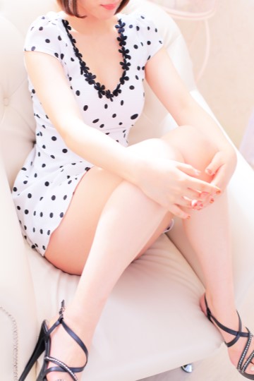 広瀬写真2