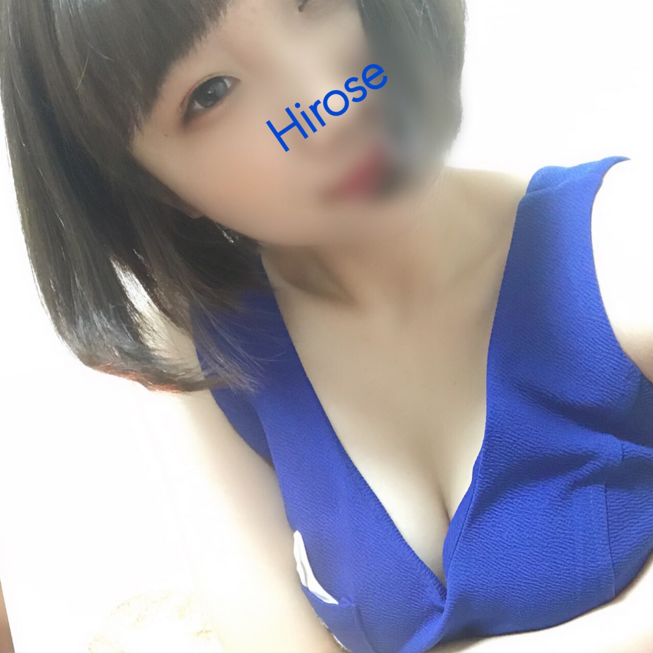 広瀬写真4