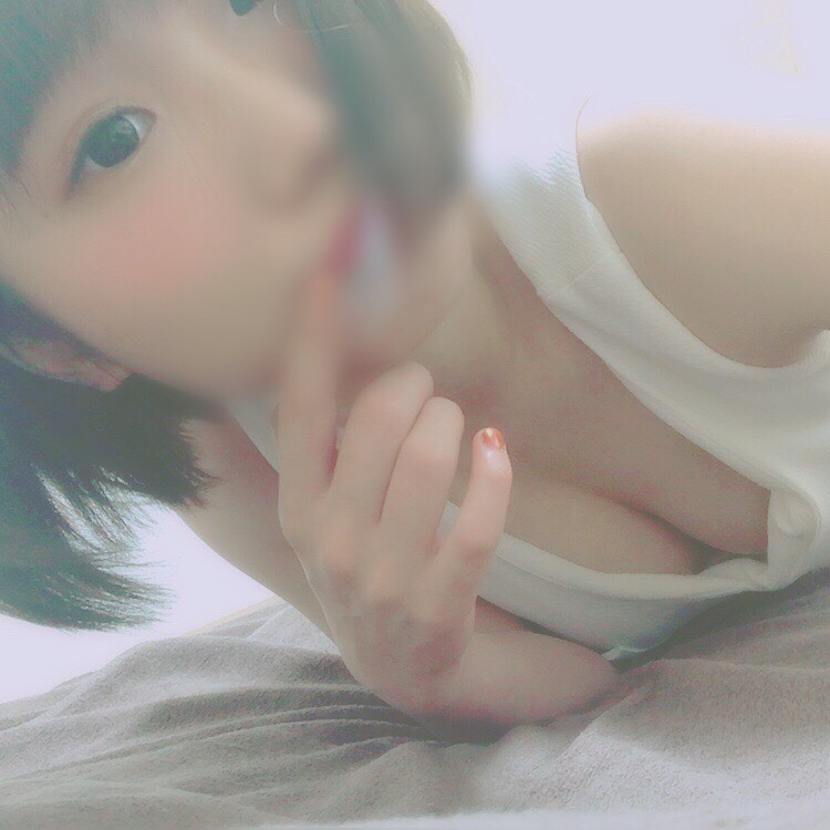 広瀬写真5