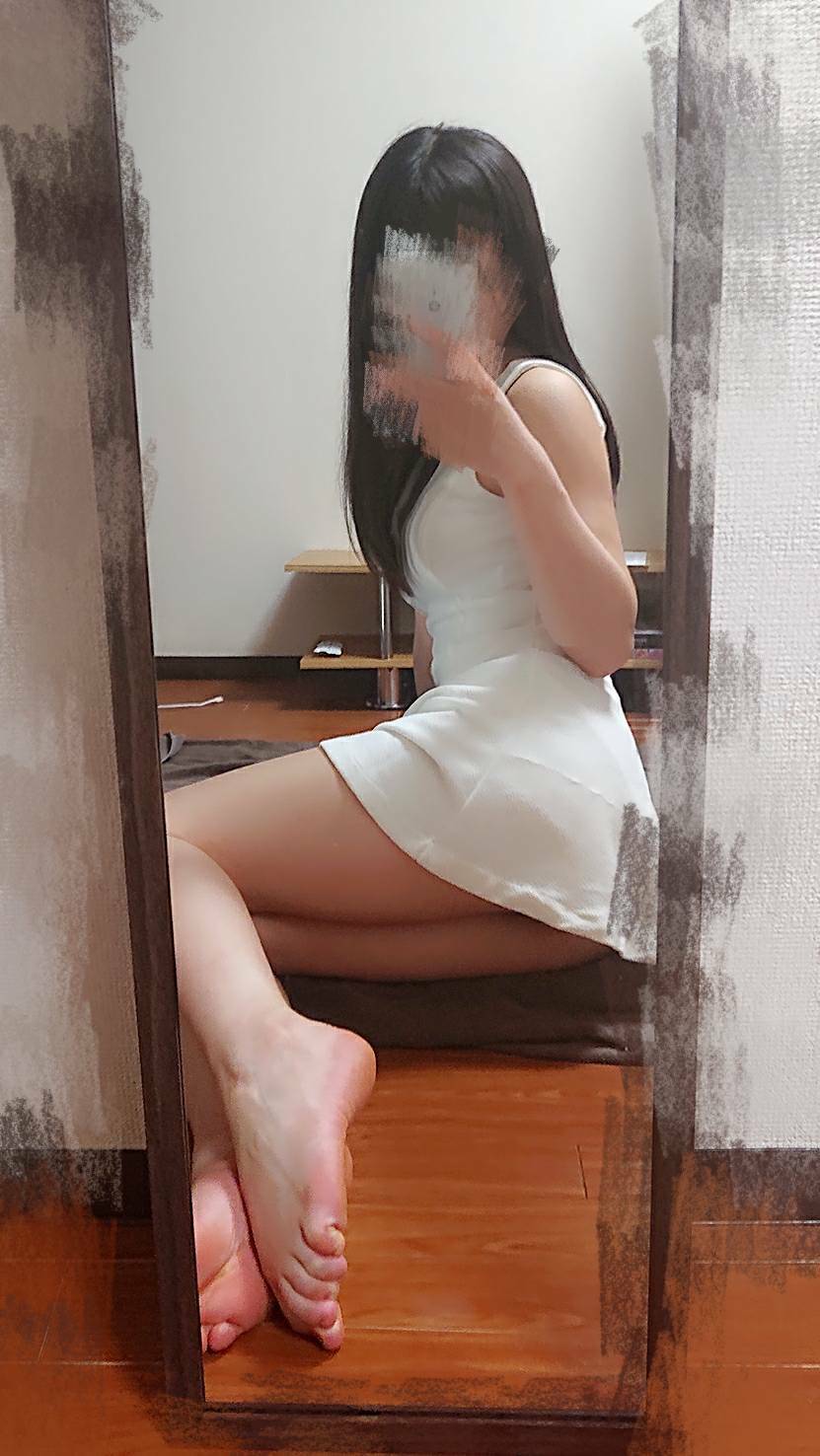 渡辺