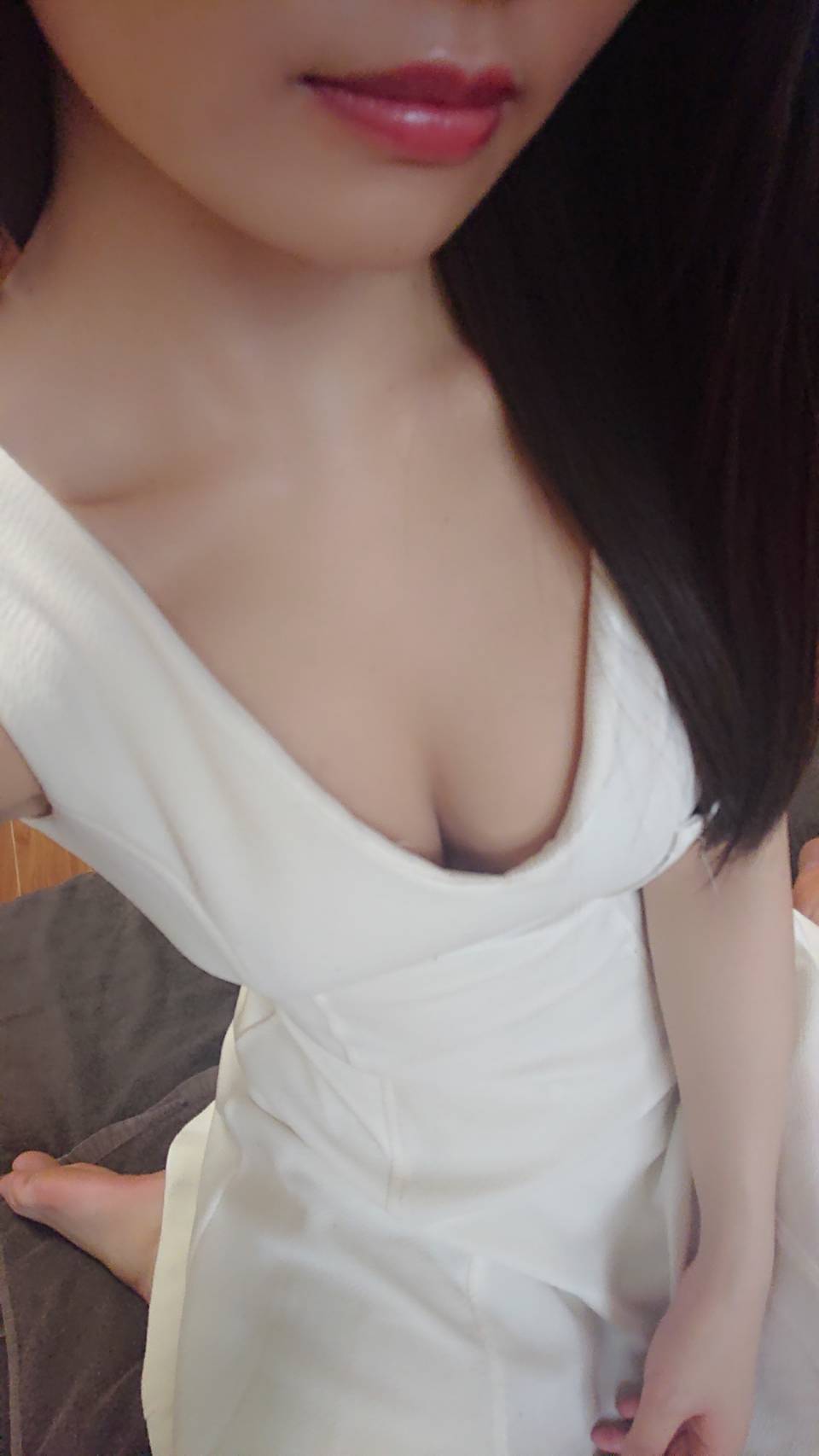渡辺写真3
