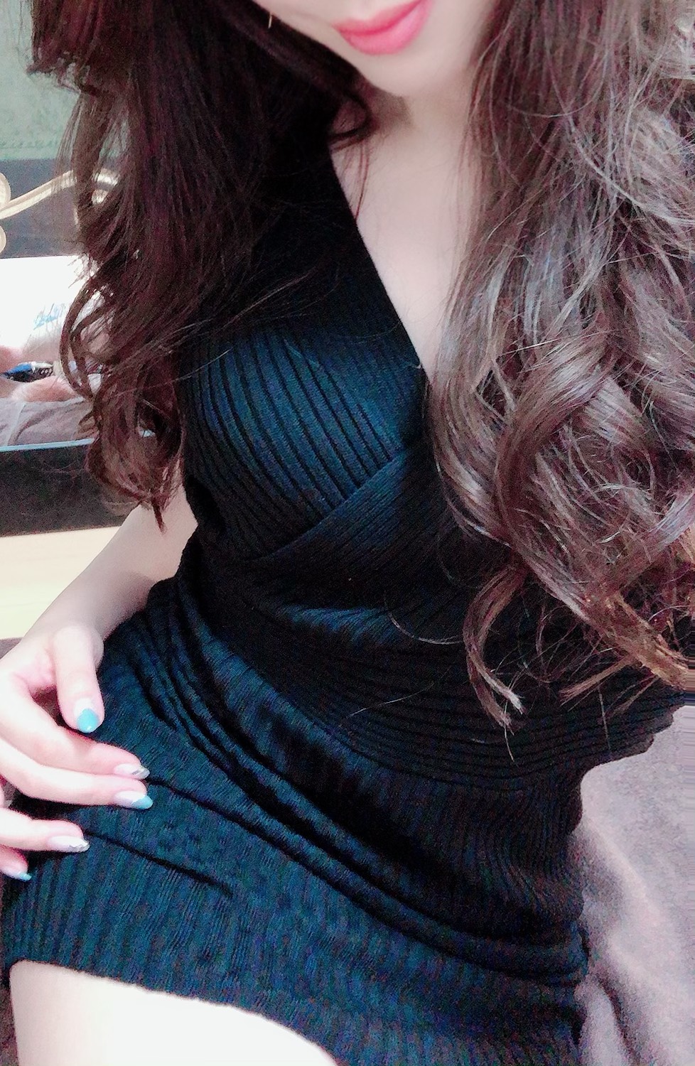 雨宮