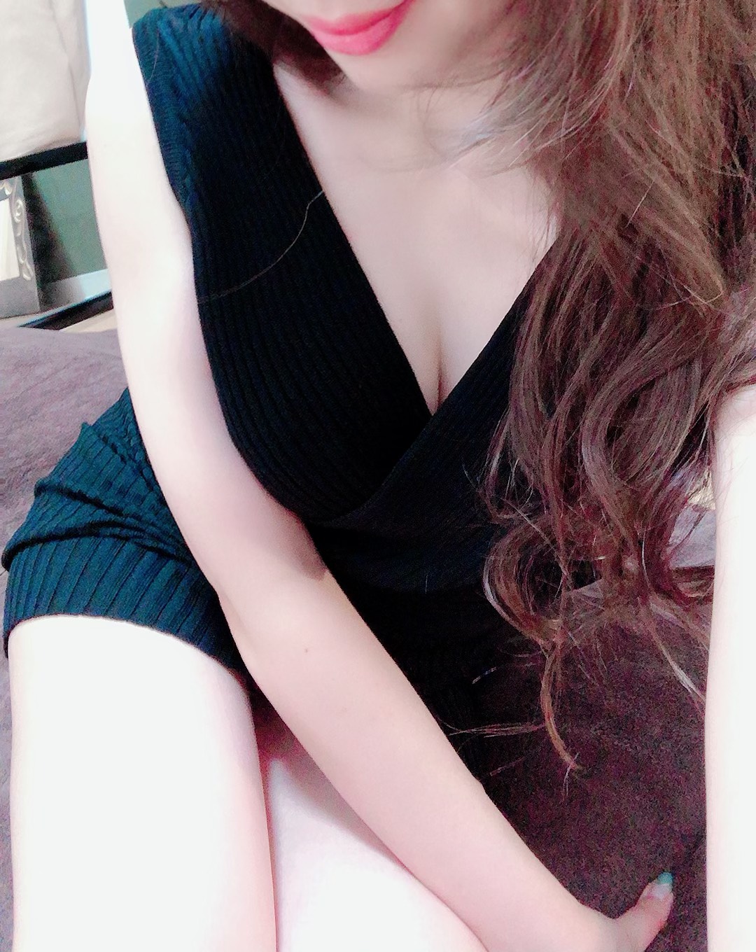 雨宮写真2