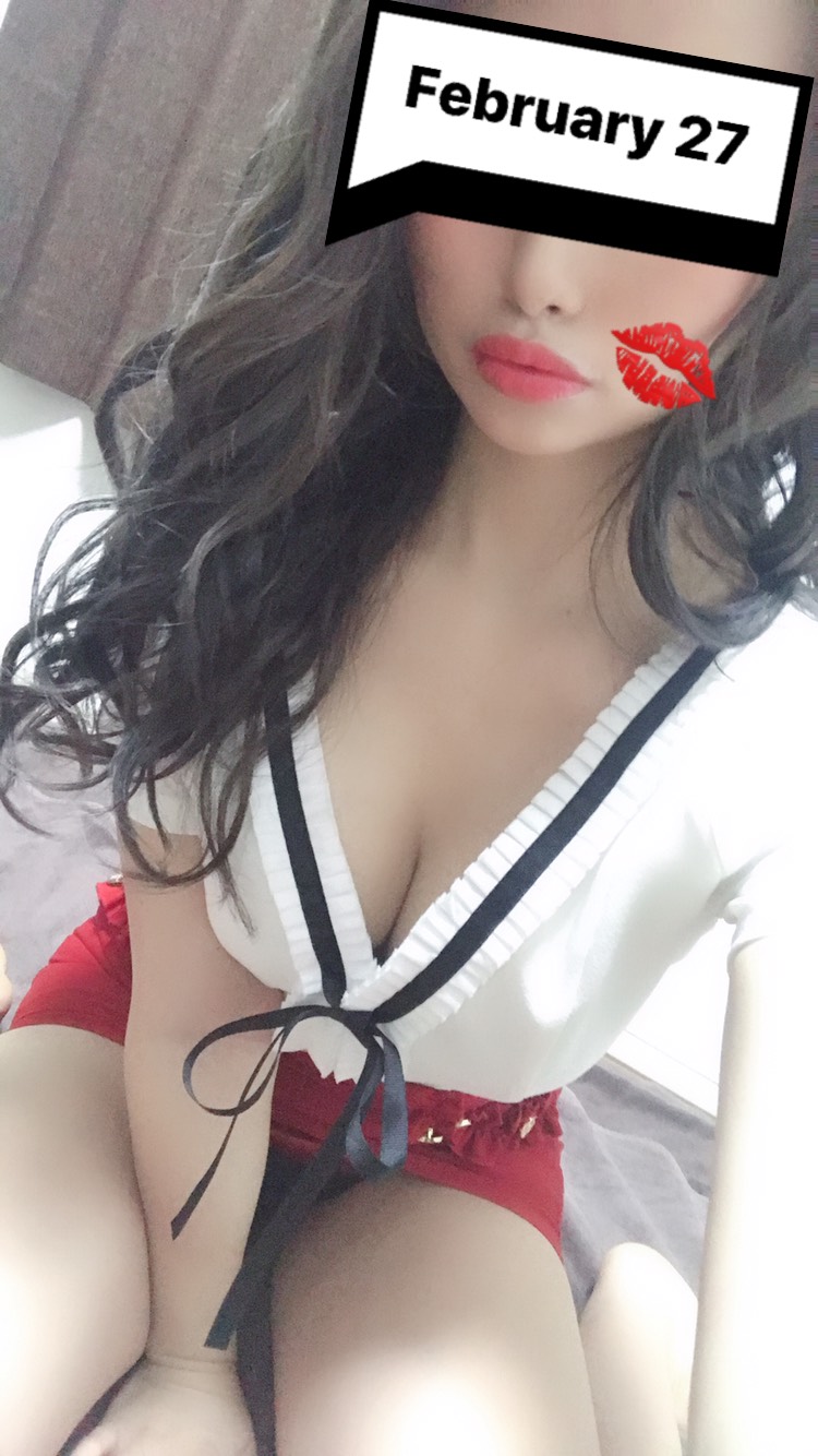 桜華写真4