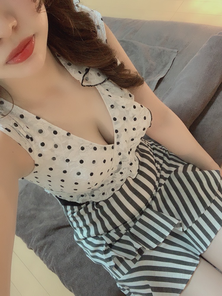佐伯