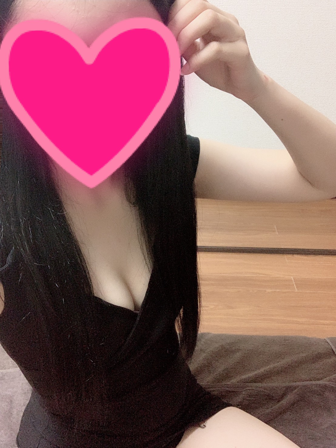 柏木