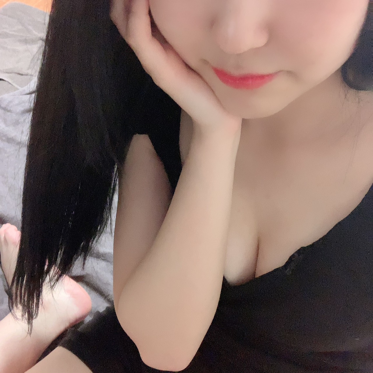 柏木写真2