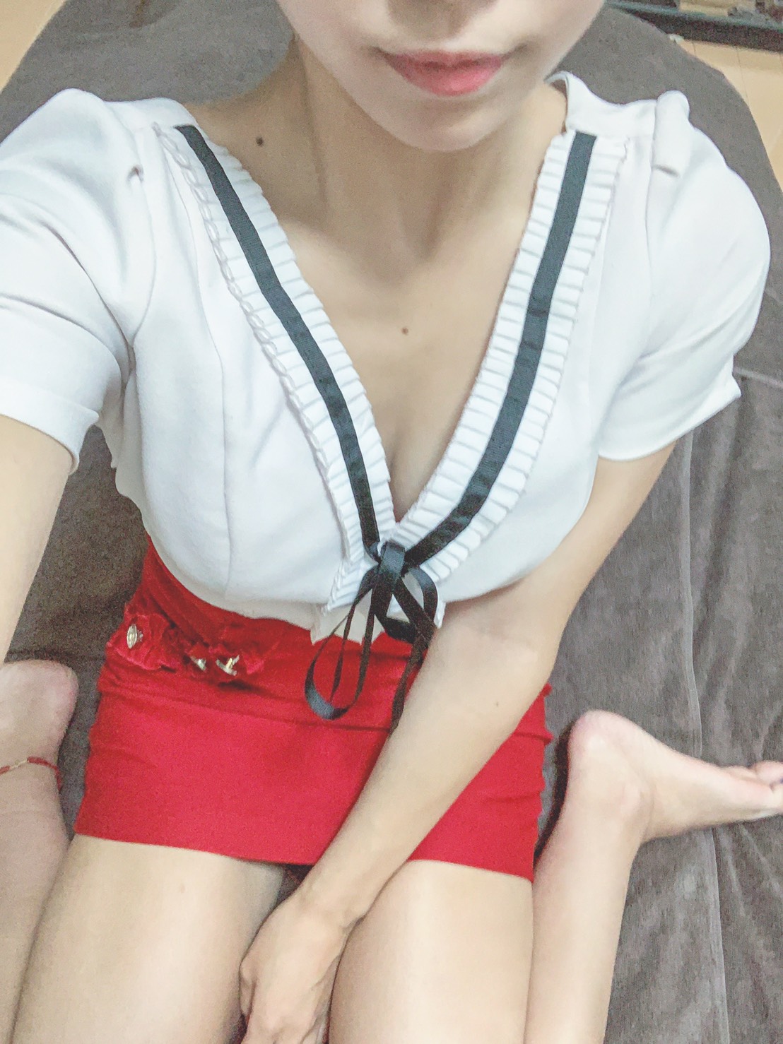 華月写真2