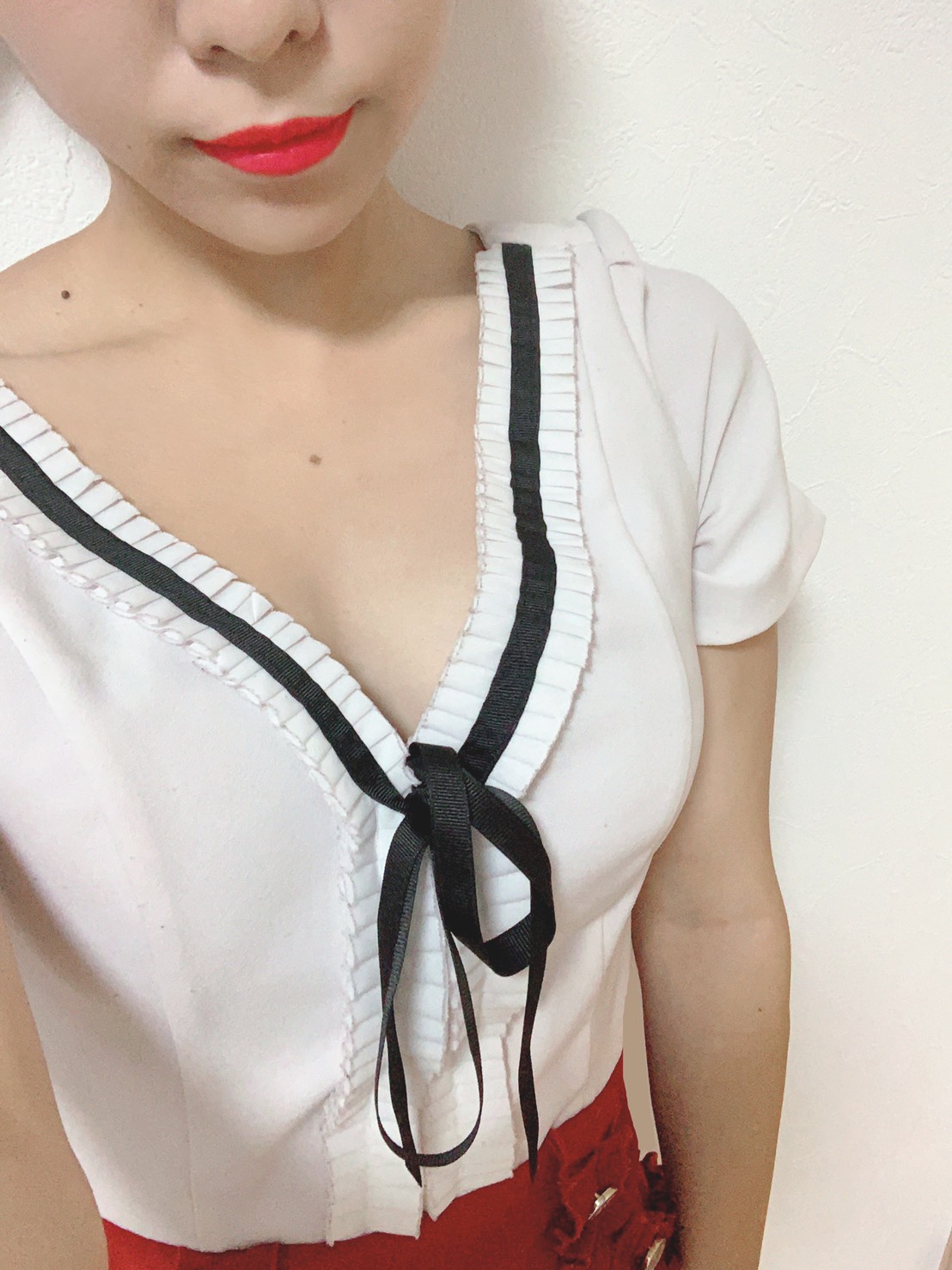 華月写真3