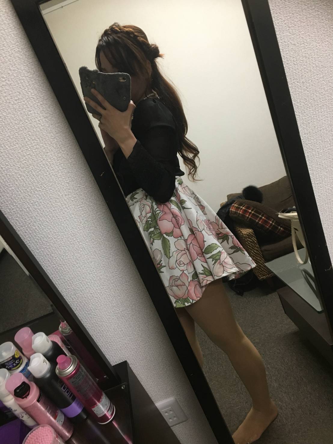 星乃写真3