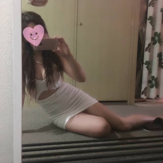 星乃写真4