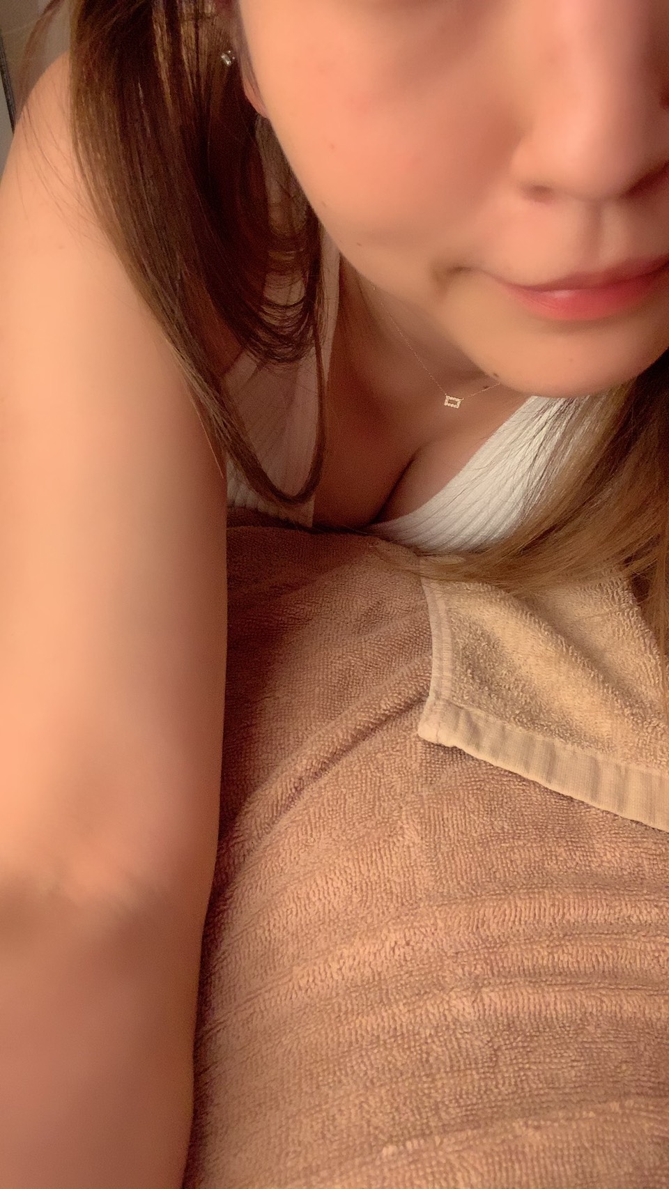 澤崎写真4