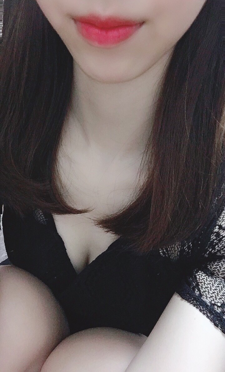 小泉
