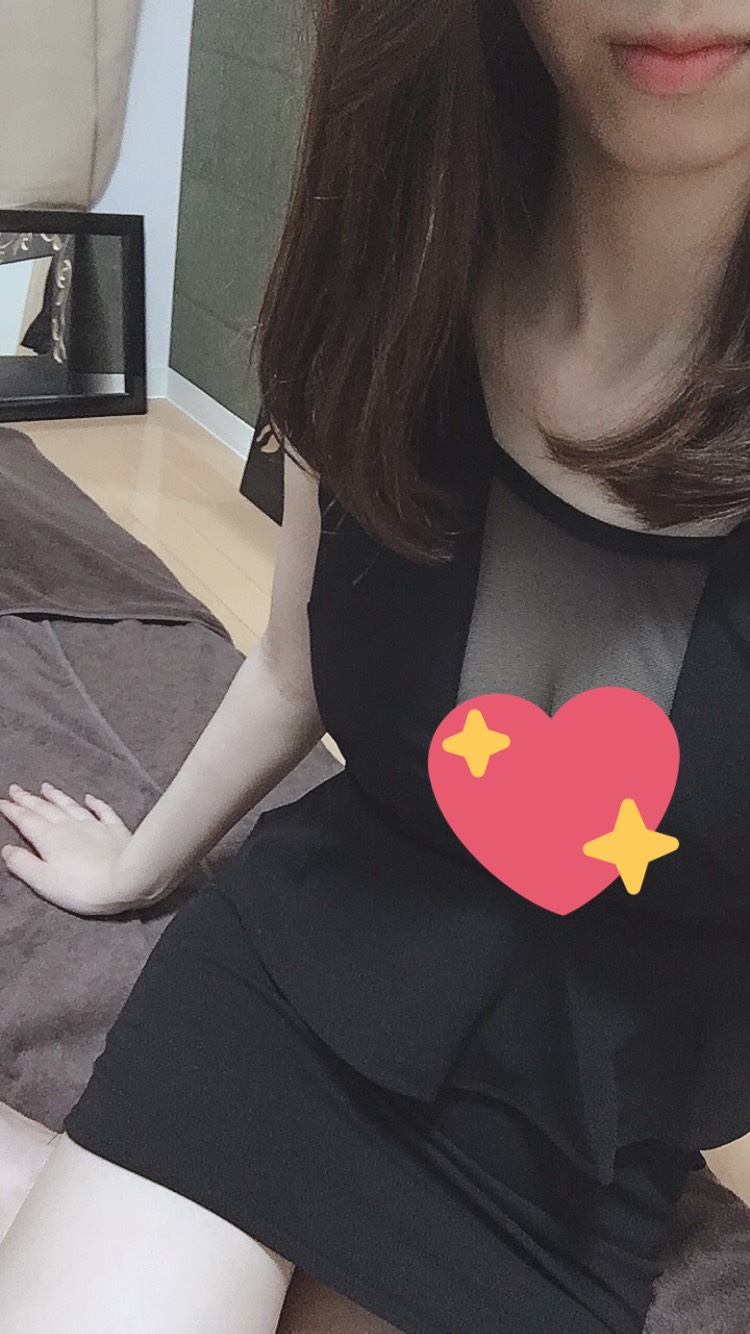 小泉写真2