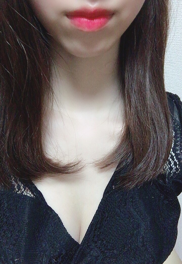 小泉写真3