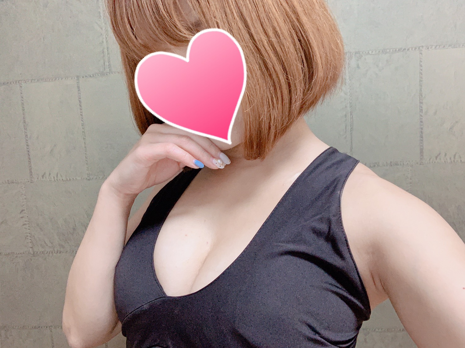 高瀬