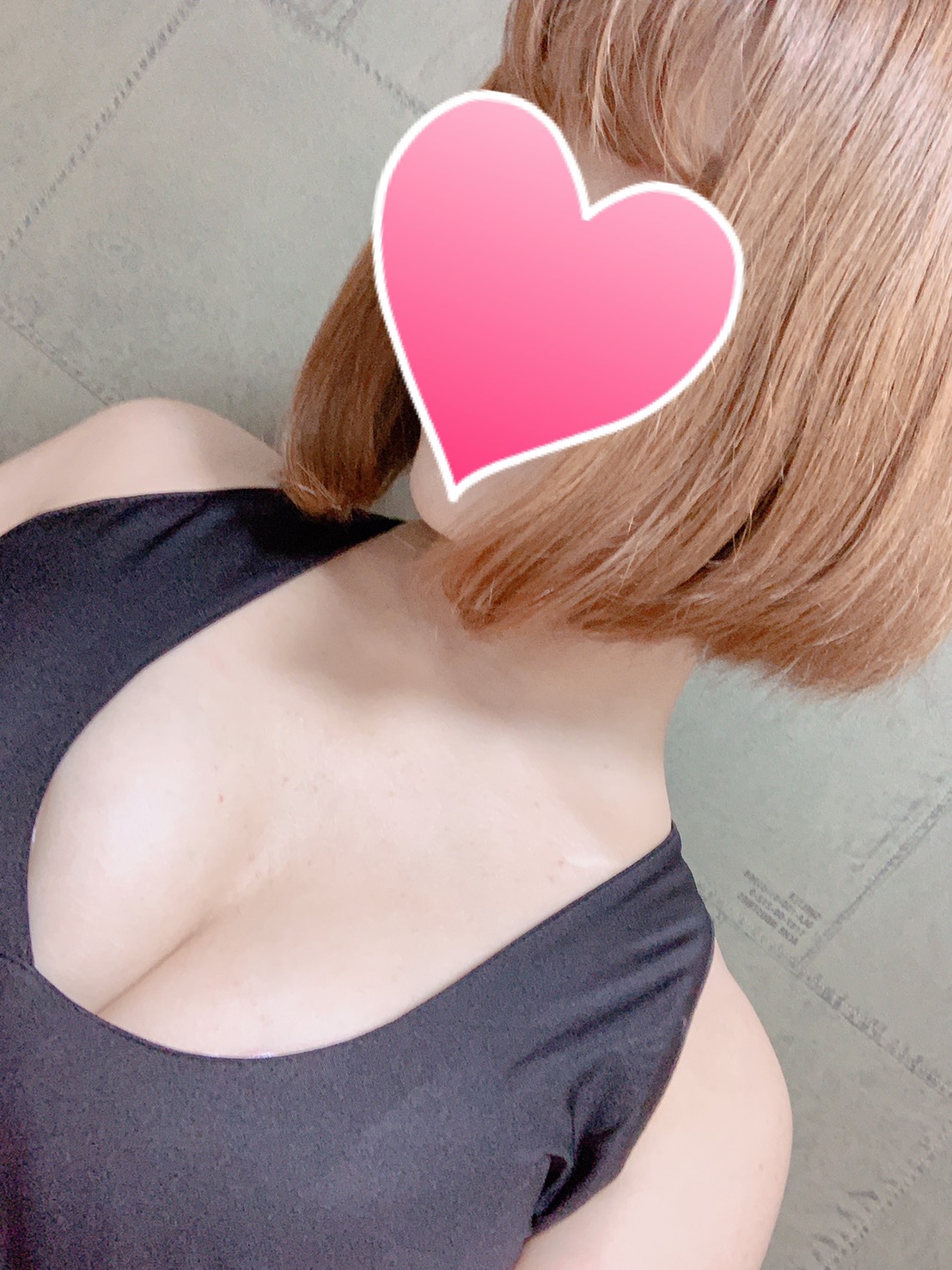 高瀬写真2