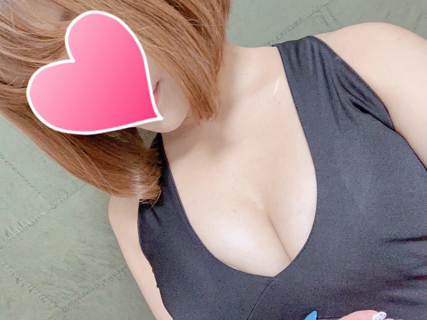 高瀬写真3