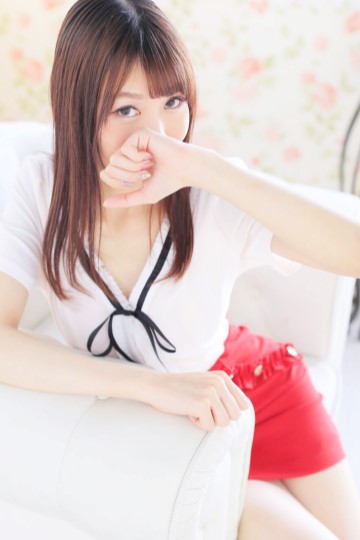 深田写真2