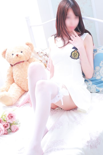 深田写真4
