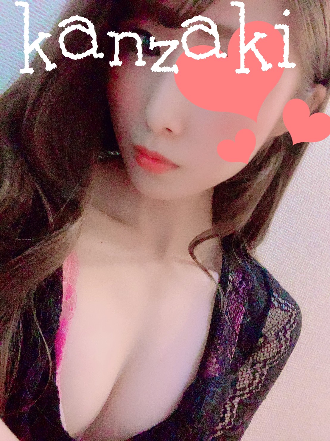 神崎