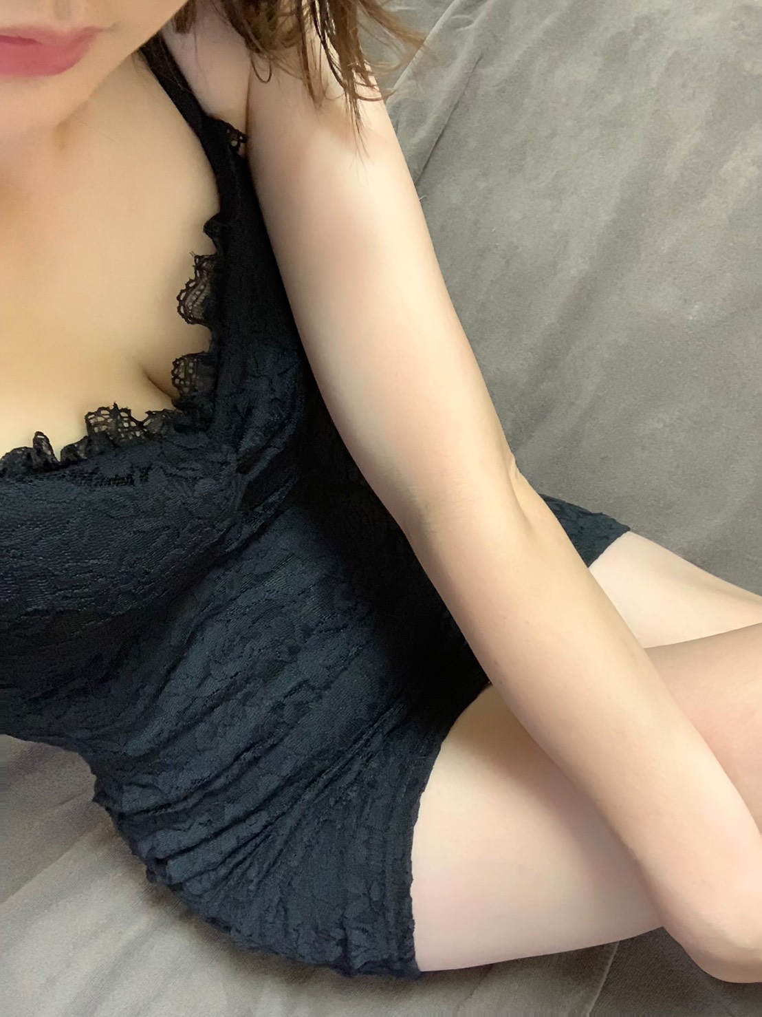 水瀬