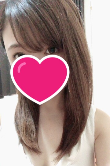 瀬戸