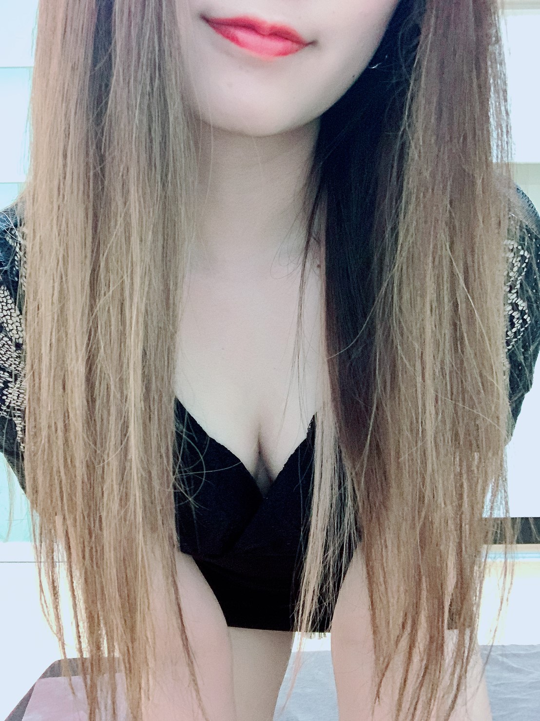 水原写真2