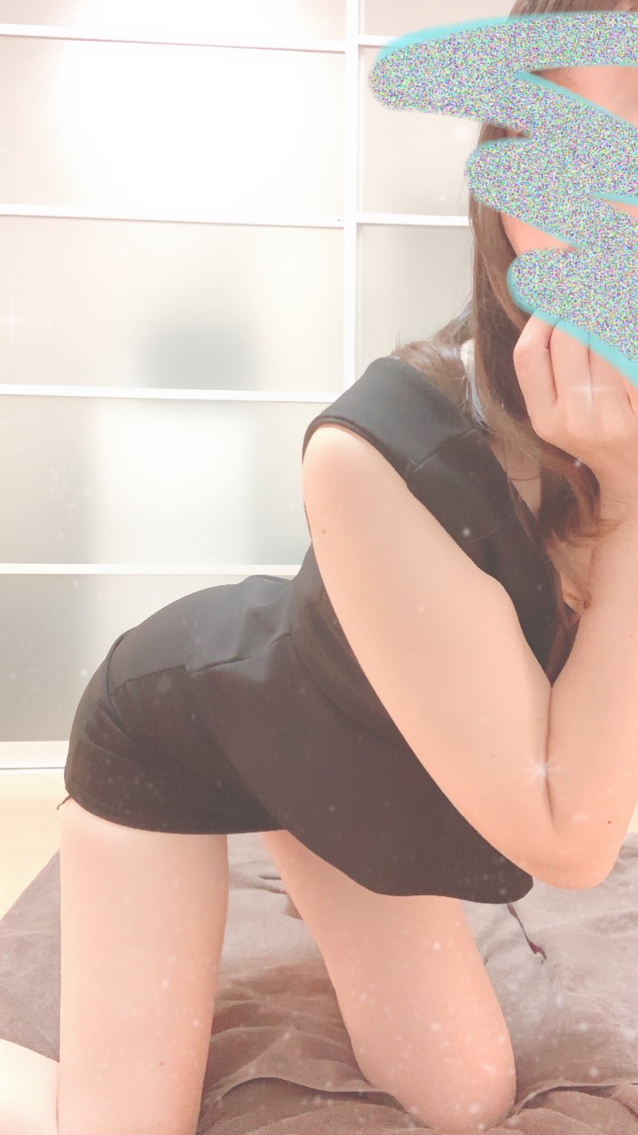 葉山写真2