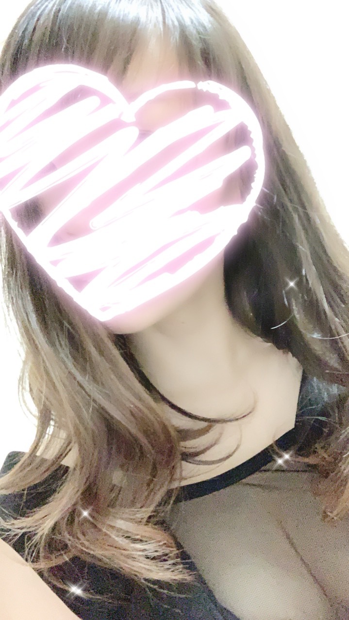 葉山写真3