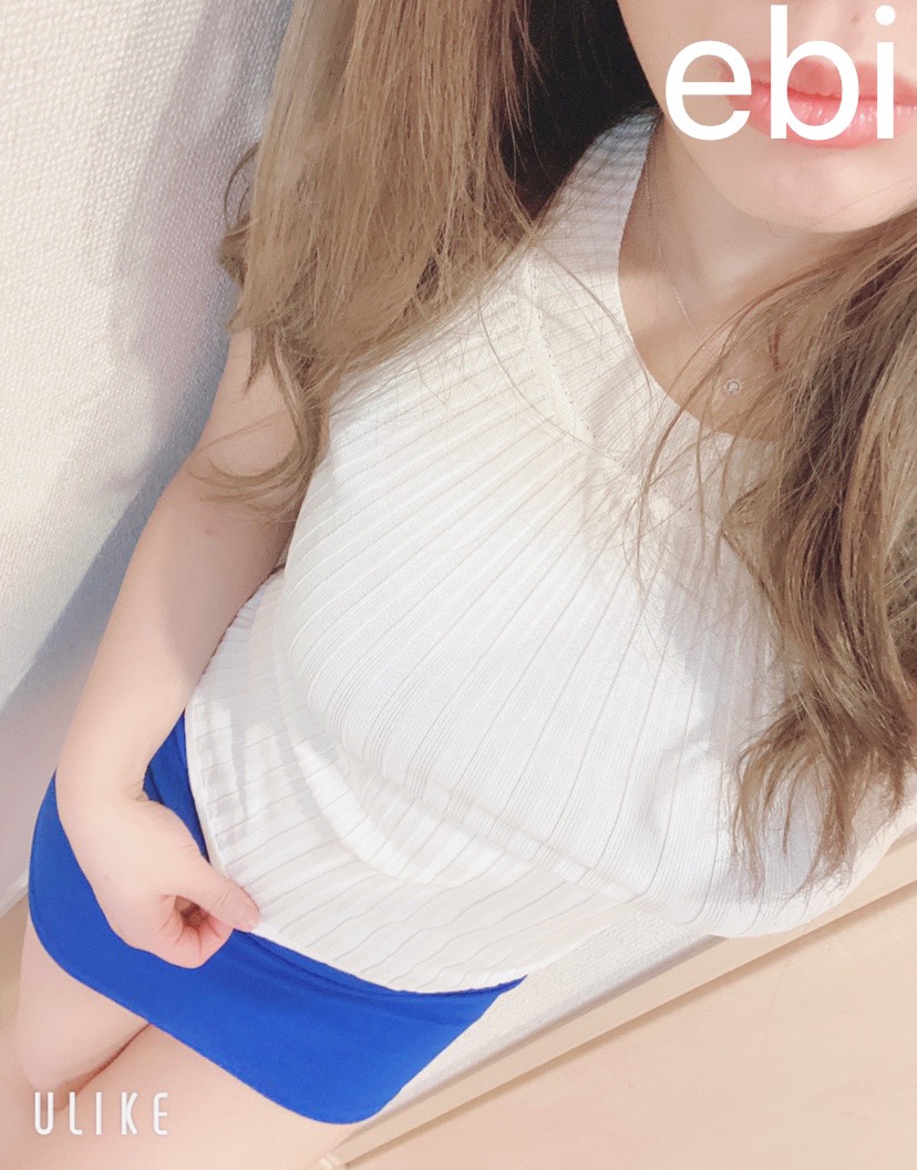 蛯原写真3