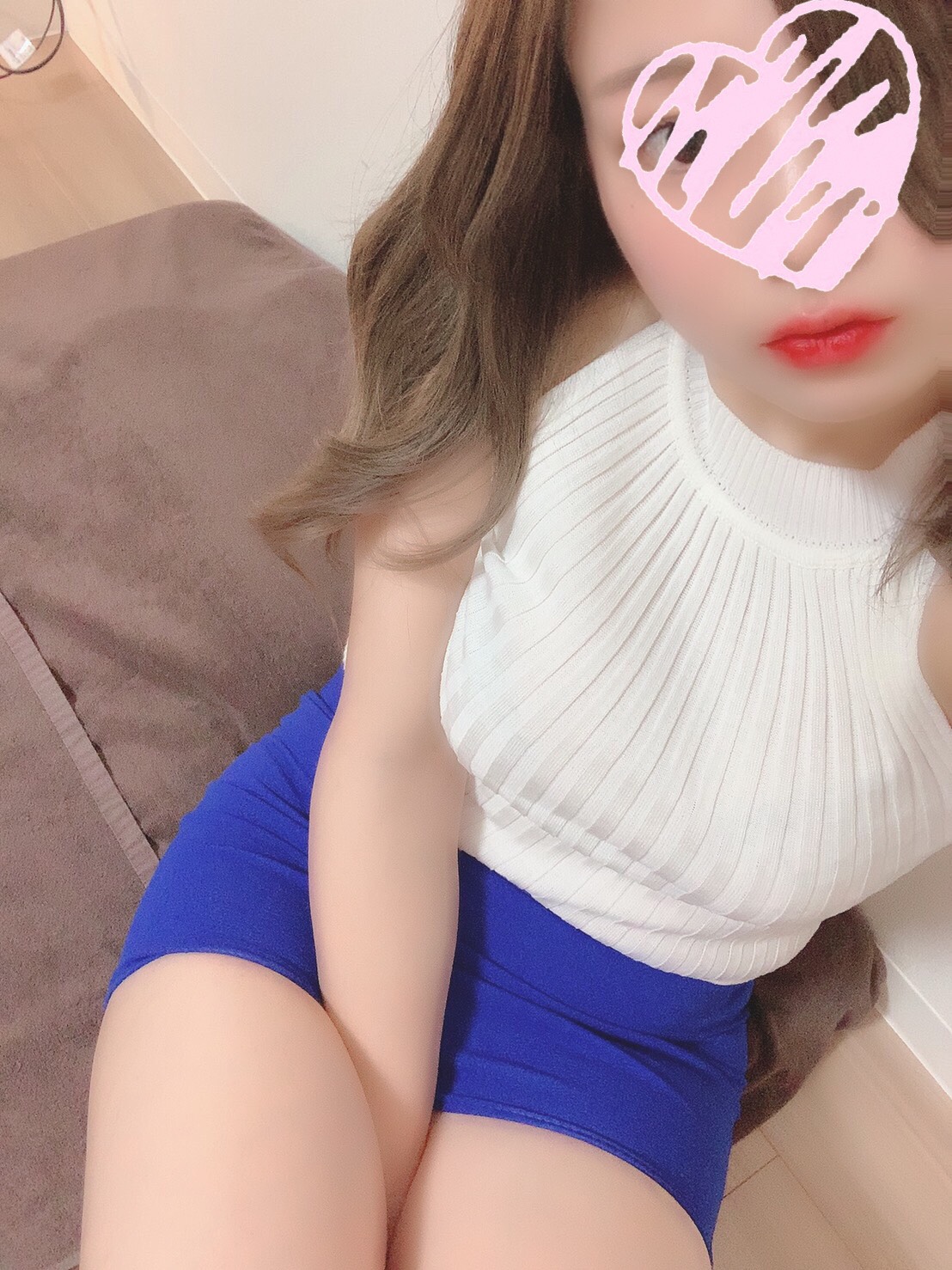 吉高