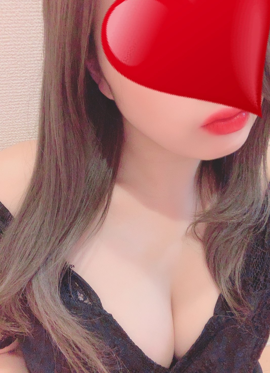 吉高写真3