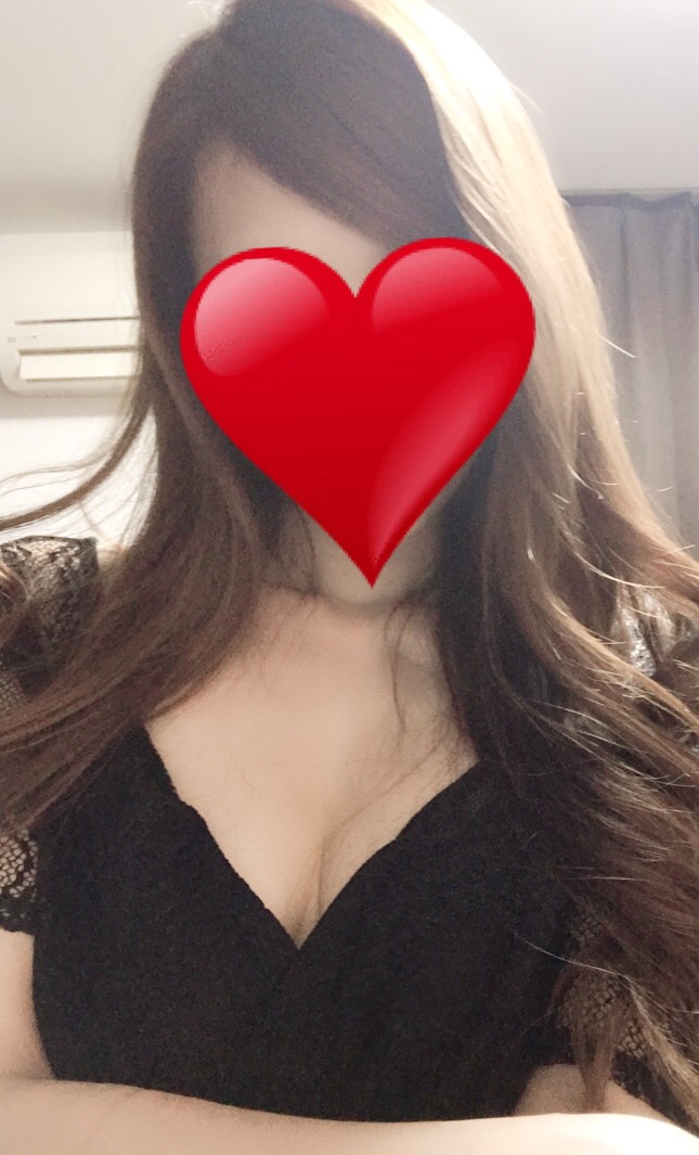 杉本